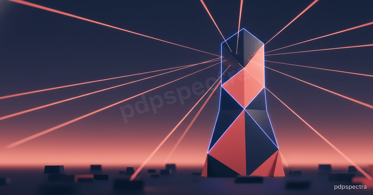 5G Private Networks in 2026: Industrial Deployment and the Reality