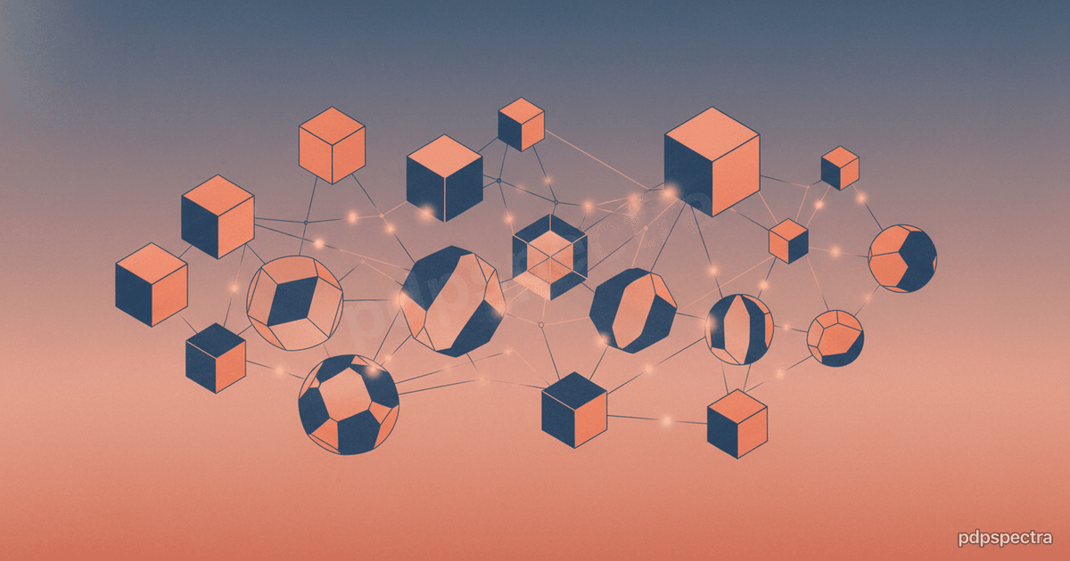 AI Agent Memory Architectures in 2026: What Actually Works