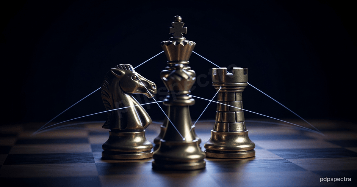 AI Agent Orchestration Patterns: Planner-Executor, Swarm, and What Ships