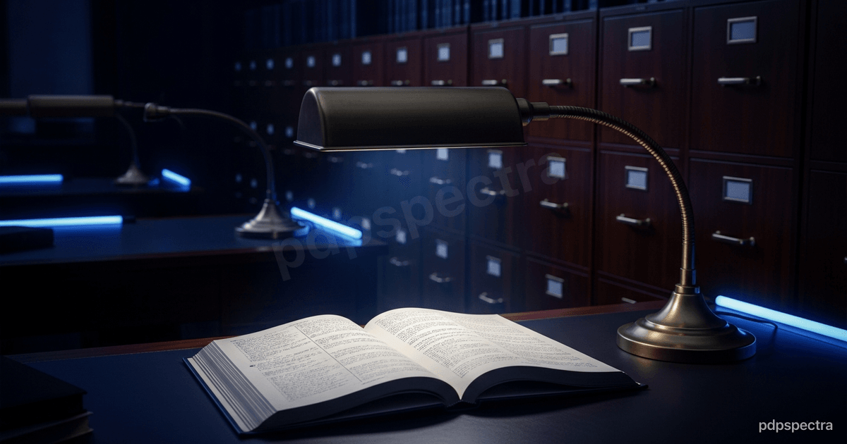 AI Agents for Back-Office Automation: Where They Actually Pay Off