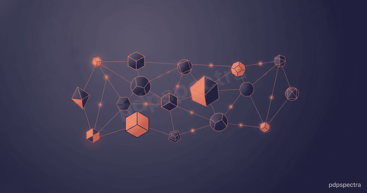 AI Agent Orchestration in 2026: What's Actually Working in Production