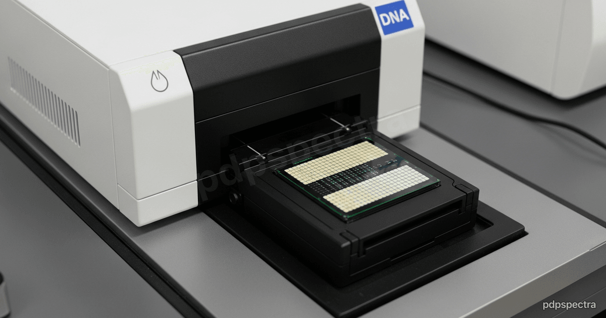 AI in Aging and Longevity Research