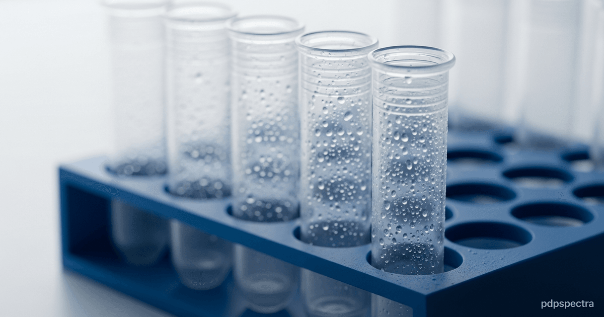 AI Antibody Design for Next-Gen Therapeutics