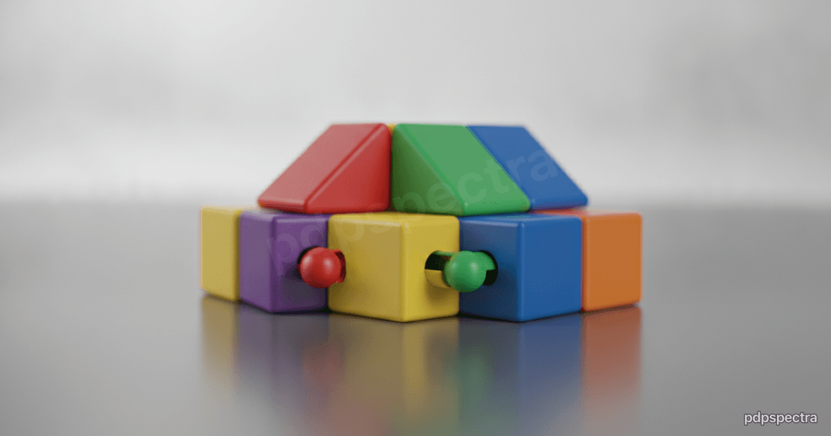 AI App Builders and Vibe Coding: What They Mean for Real Engineering Teams
