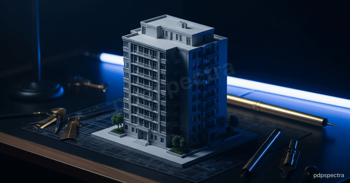 AI-Assisted BIM: Revit Plugins Worth Running in 2026