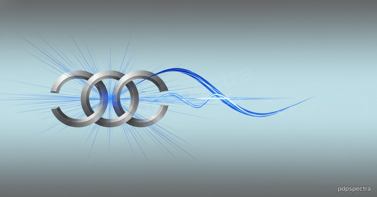 Audi's AI Evolution in 2026: The Q6 e-tron PPE Platform, A6 e-tron, and the AI Intersection
