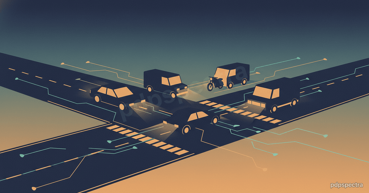 Autonomous Driving and ADAS in 2026: Waymo, Cruise's Exit, Wayve, Mobileye, and the L4 Reality Check