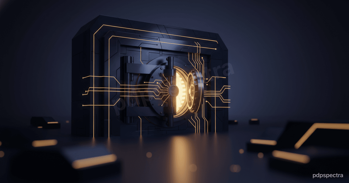 AI in Banking in 2026: Production Patterns, Compliance, and What's Actually Deployed