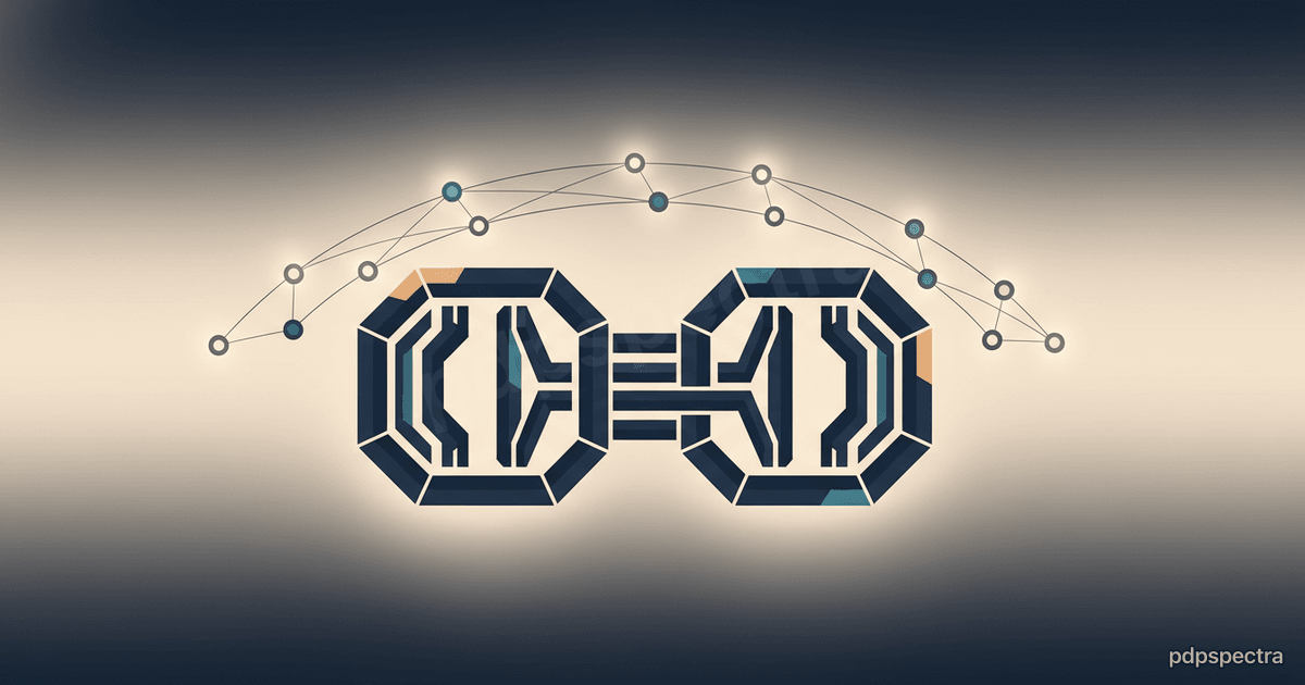 BMW's AI Stack in 2026: Neue Klasse, iDrive X, and the BMW Intelligent Personal Assistant