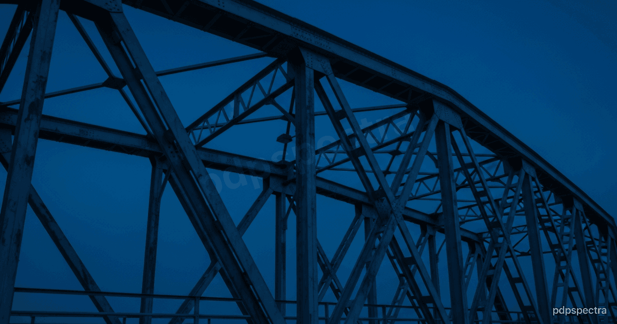 AI in Bridge Engineering and Inspection