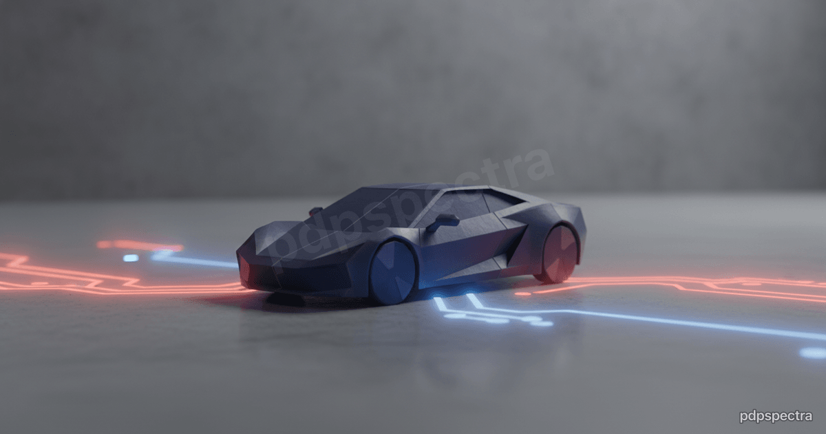 BYD AI strategy 2026