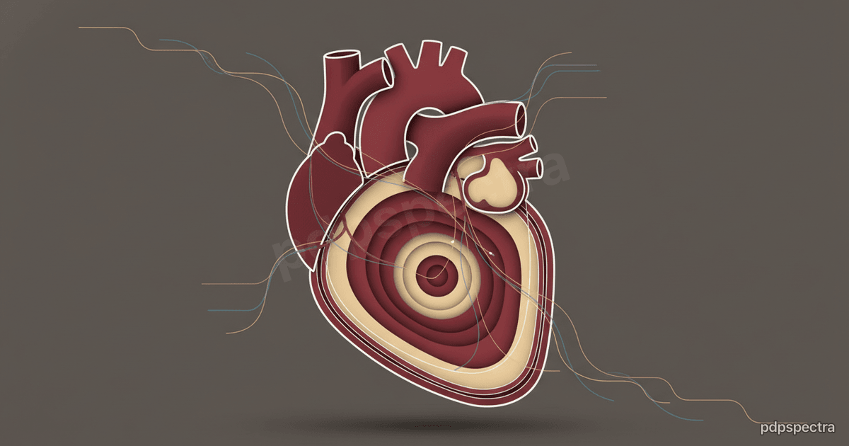 AI Cardiology in 2026: AliveCor, Eko, HeartFlow, Cleerly, Caption