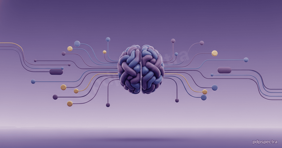 Building an AI Center of Excellence: Structure, Charter, Failures
