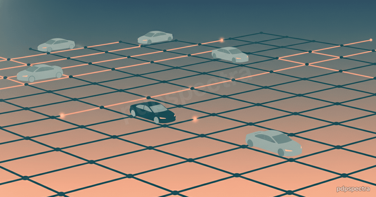 AI in the Chinese Automotive Industry 2026: Nio, Xpeng, Li Auto, Huawei, and the Smart EV Race