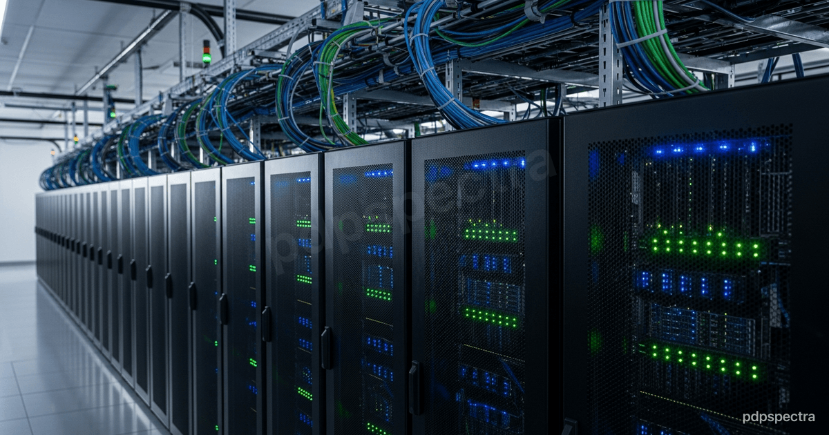 Climate Foundation Models: AI for Earth Systems