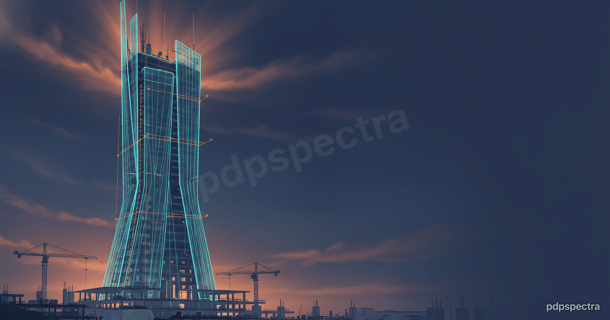 AI in Construction BIM 2026: Autodesk, Procore, Trimble, and the Jobsite Reality