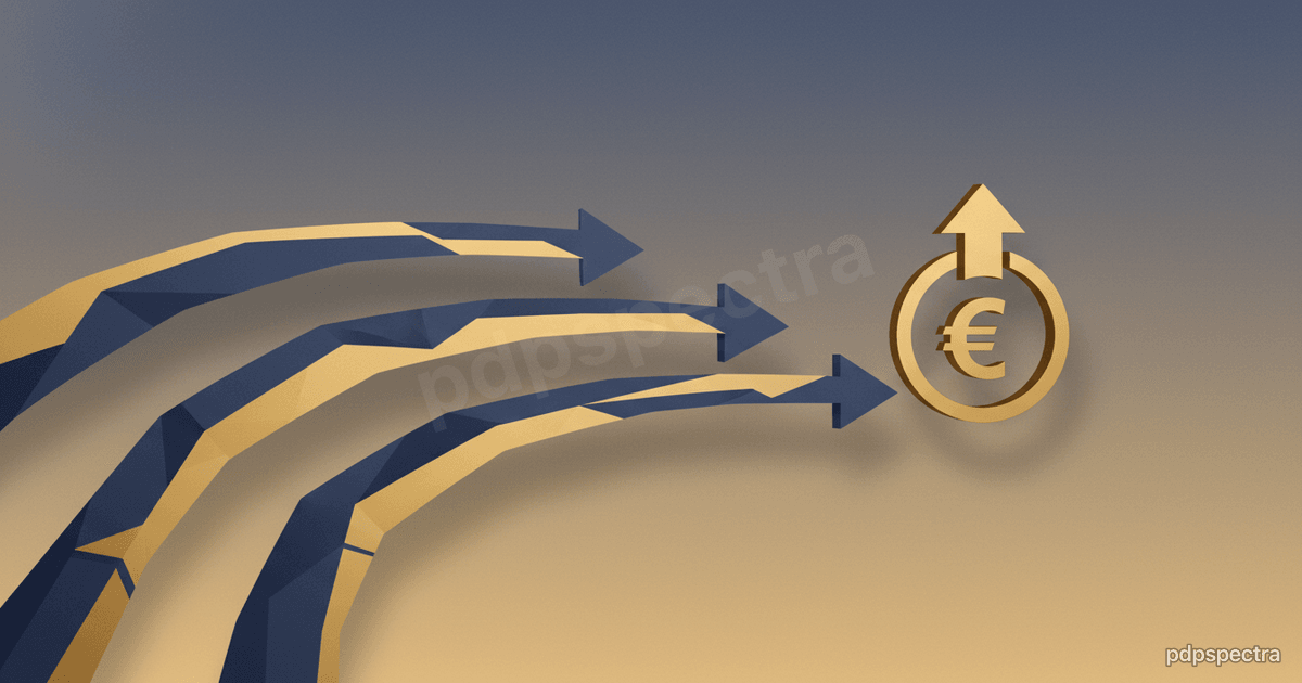 The Cost of RAG vs Fine-Tuning vs Long Context in 2026