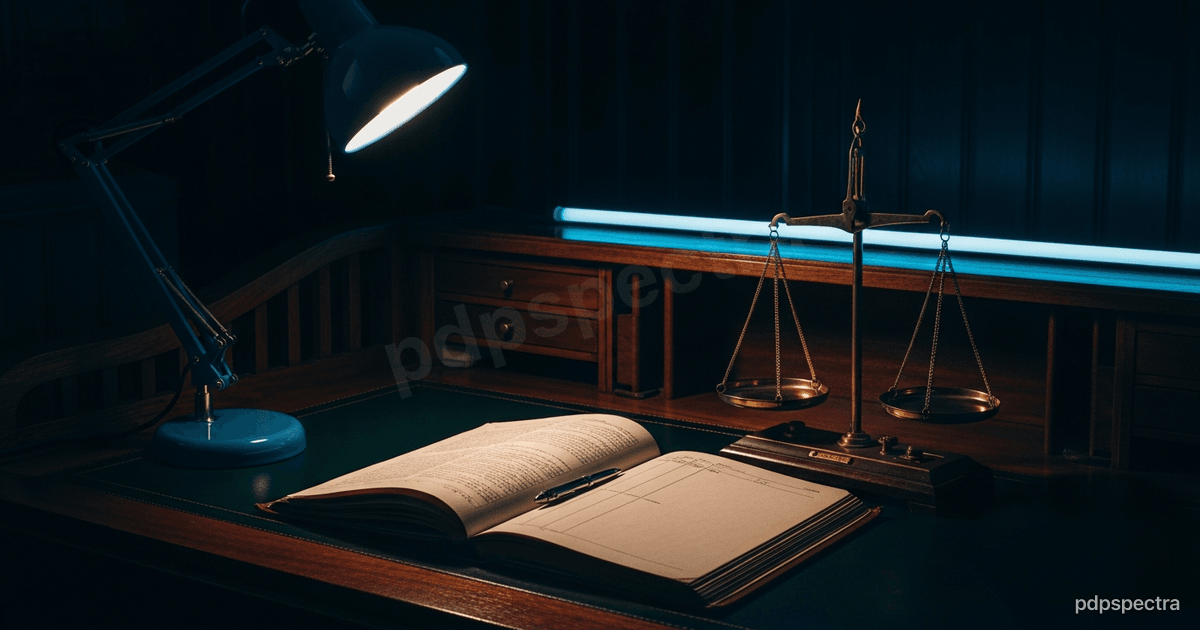 AI in Credit Underwriting: Explainability and Fairness