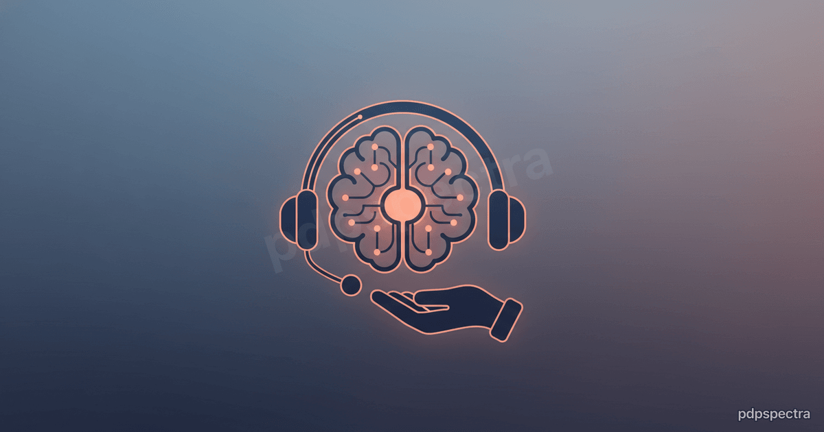 AI Customer Service and Helpdesk in 2026: Beyond Chatbots to Real Resolution