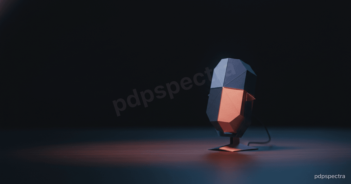 AI customer support voice