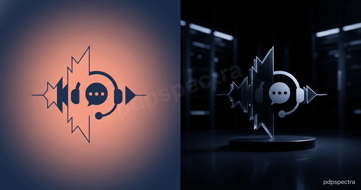 AI Customer Support and Voice Agents in 2026: What Actually Works in Production