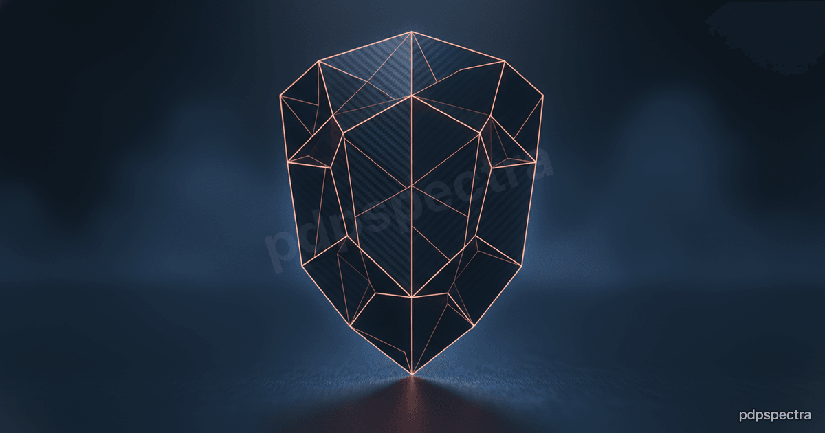 AI for Cybersecurity Defense in 2026: SOC AI, Threat Hunting, and the Reality