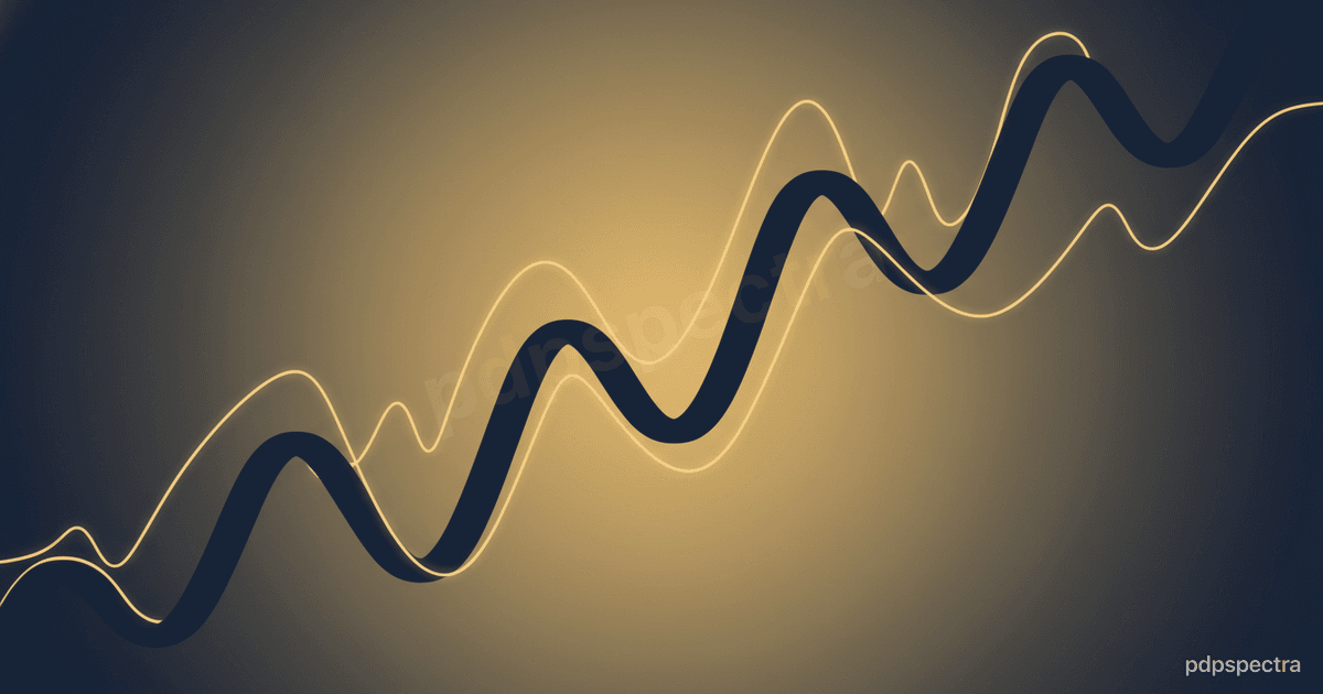 Retail Demand Forecasting in 2026: Blue Yonder, Relex, o9, ToolsGroup, and Why Walmart Built Its Own