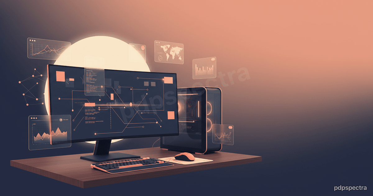 AI-Augmented Developer Experience in 2026: What's Changed and What Hasn't