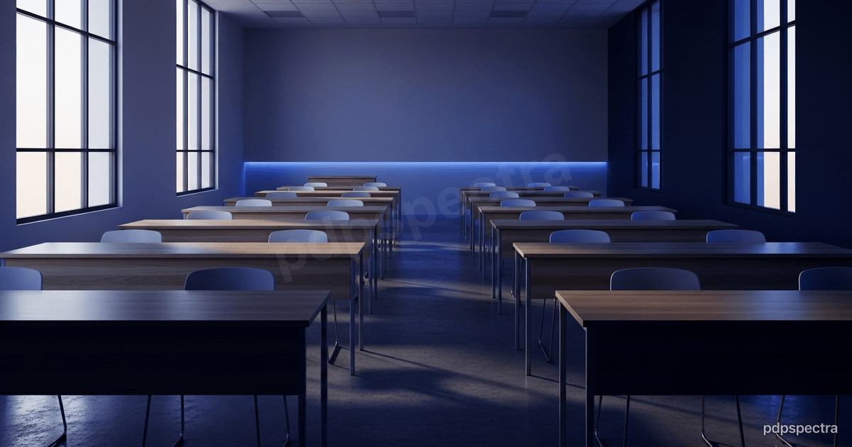 AI in Education: From Tutoring to Admin