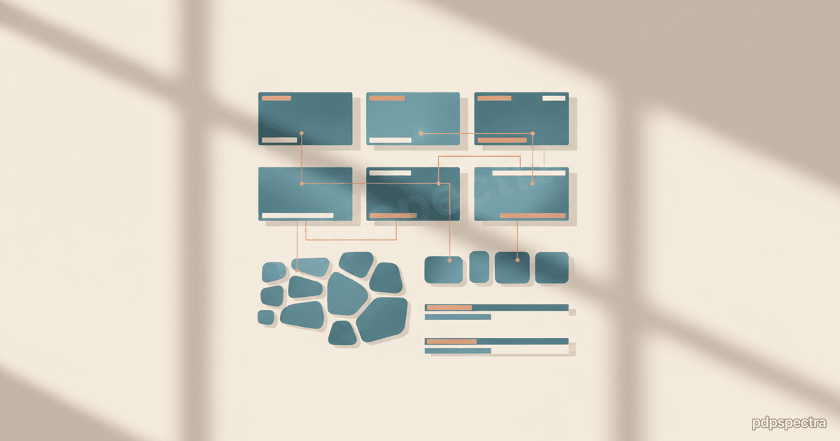 Grid DER orchestration dashboard