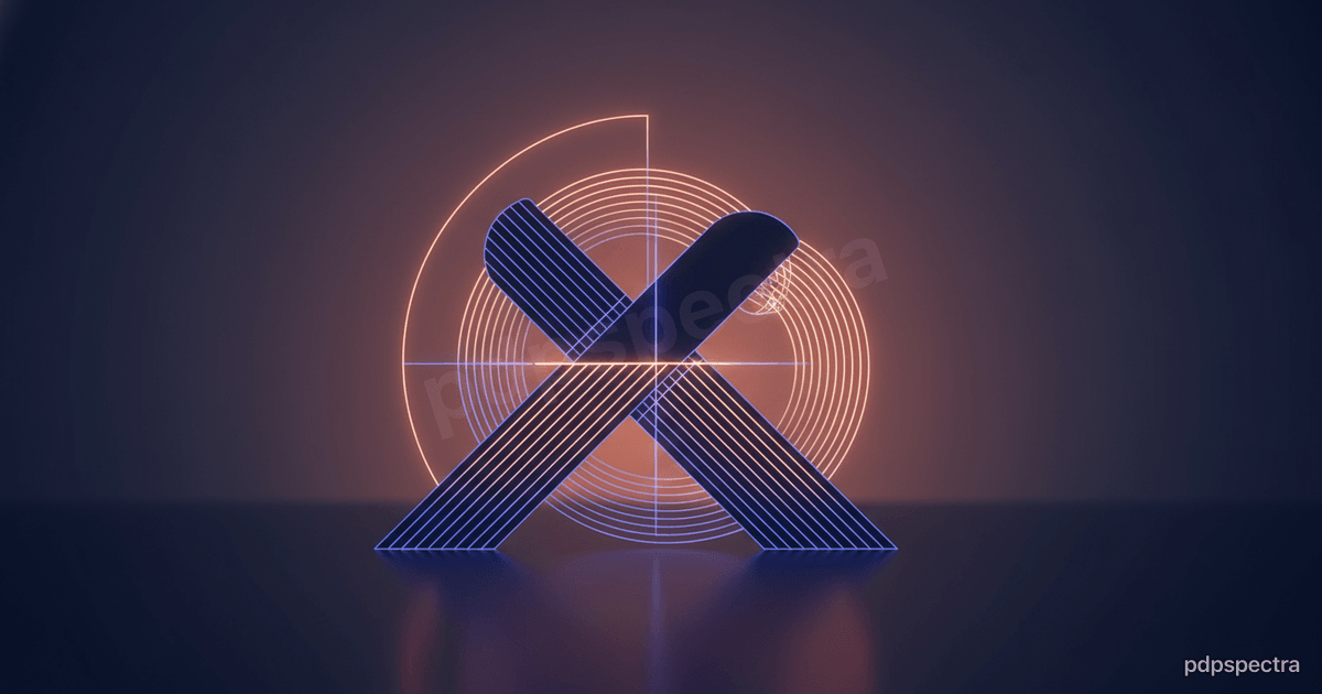 AI Evaluation Suites in 2026: From Benchmark Theater to Real Quality