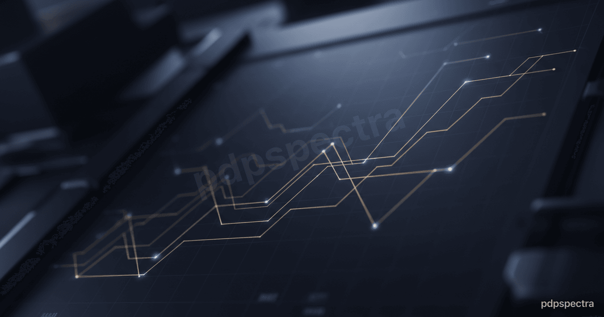 AI in Trading and Quantitative Finance in 2026: The Realistic Picture