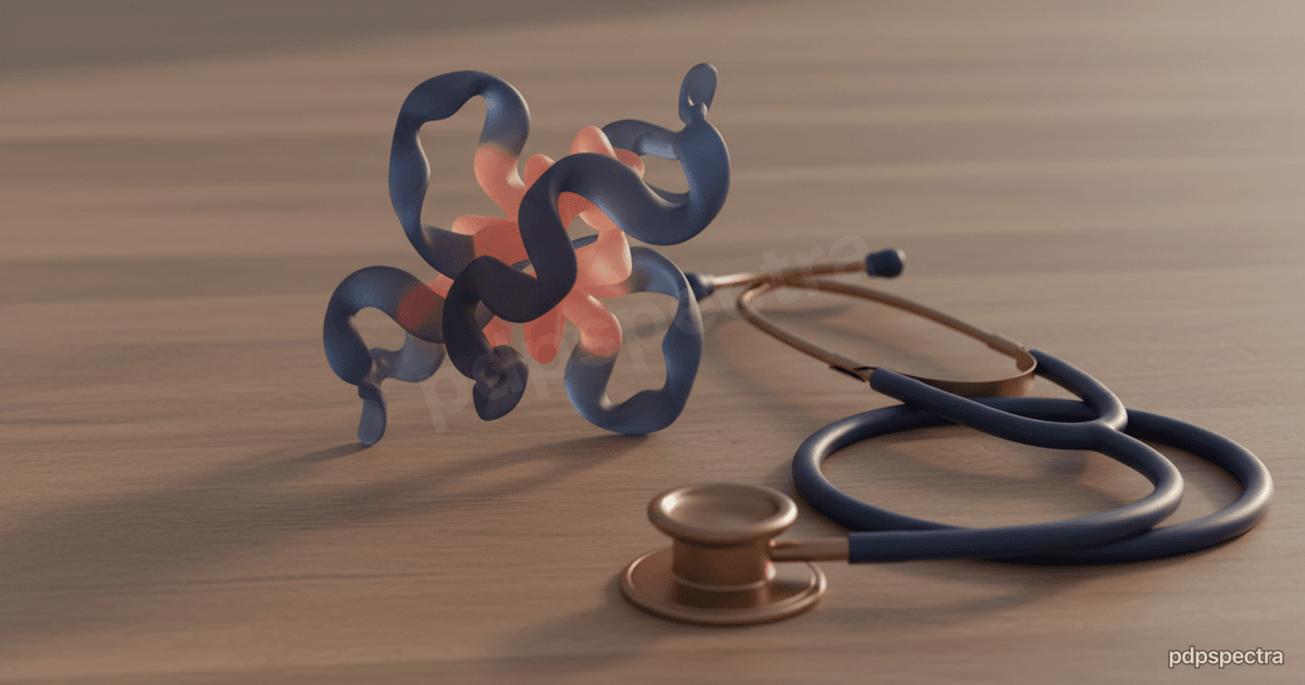 AI in healthcare 2026 stack