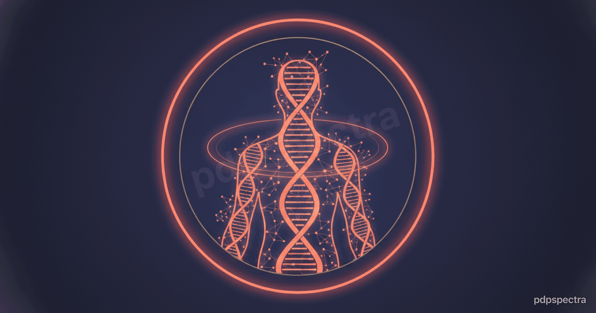 AI for Health in 2026: From Diagnostic Radiology to Drug Discovery to Hospital Ops