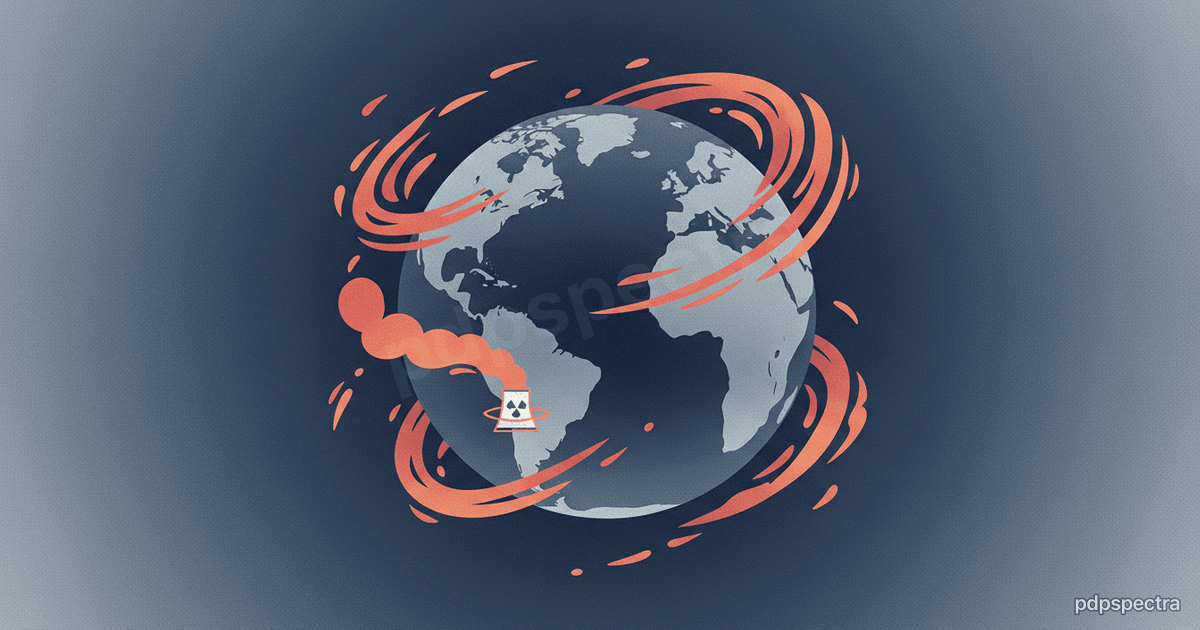 AI for the Planet in 2026: Climate Modeling, Carbon Capture, Energy Grid, and the Compute-Cost Paradox