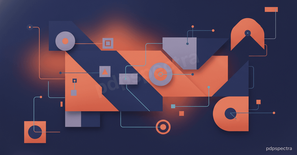 AI Application Frameworks in 2026: LangChain, LlamaIndex, and the Alternatives