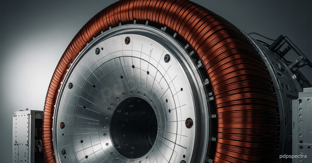 AI in the Tokamak: Controlling Fusion Plasma
