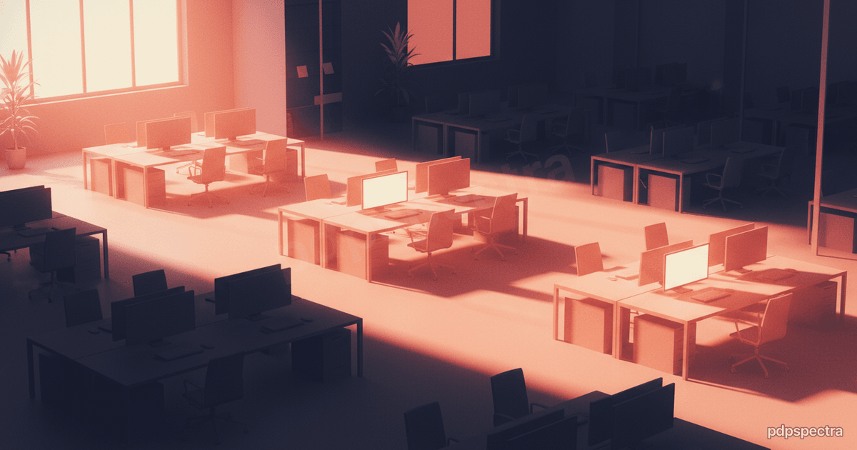 AI and the Future of Work in 2026: Augmentation, Displacement, and the Real Job Market