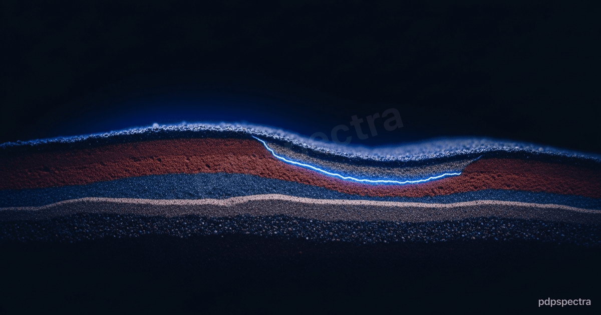 AI in Geotechnical Engineering: Soil Classification and Risk