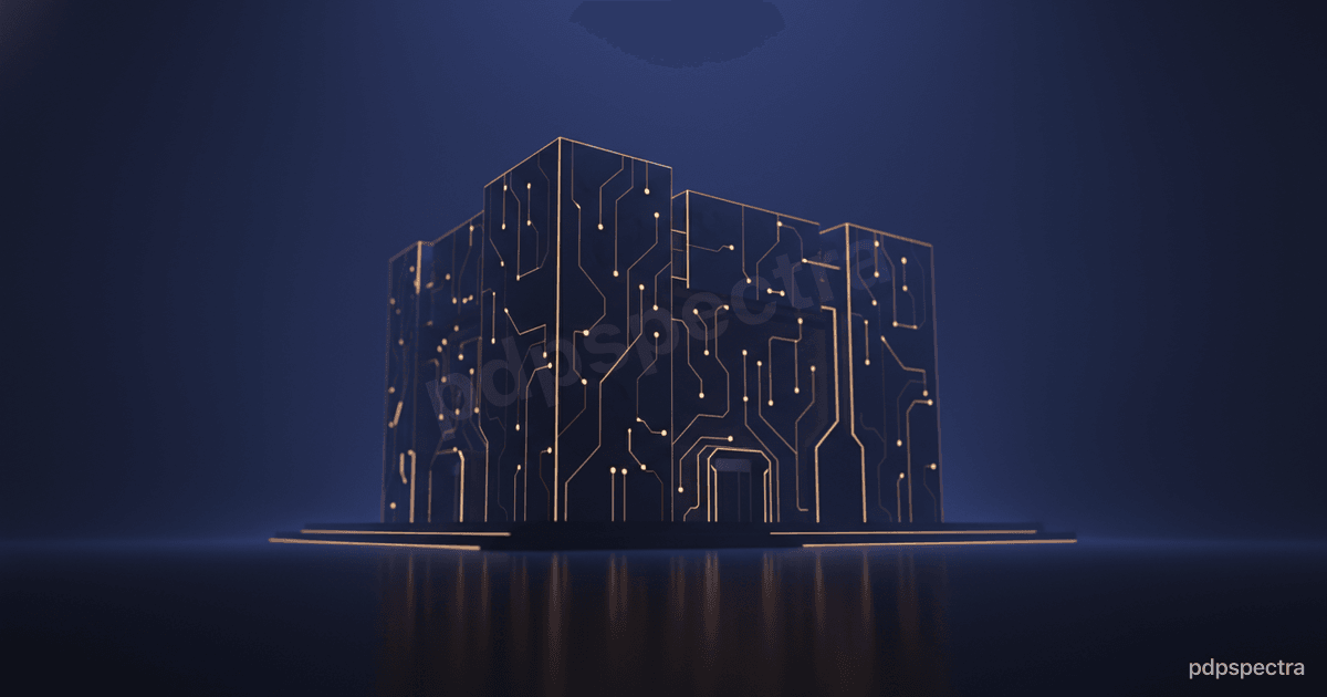 AI in Government in 2026: Where Public-Sector AI Actually Stands