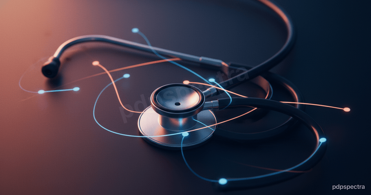 AI in Healthcare in 2026: Deployment Reality and What's Working