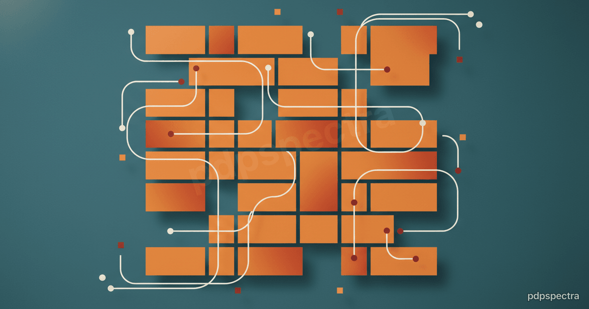 OR schedule with AI optimization lines