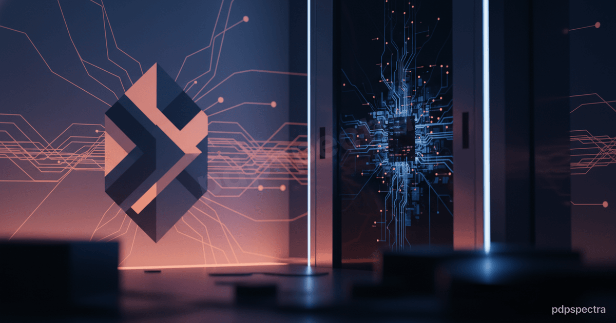 AI in HR and Recruiting in 2026: Production Use Cases and the Compliance Reality