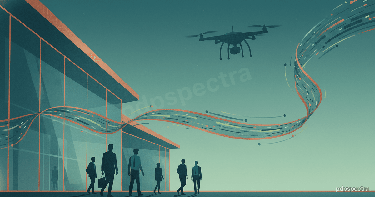 Bulgaria AI transformation across Sofia Plovdiv and Varna