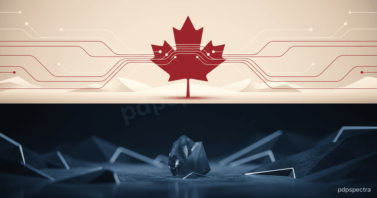 Impact of AI in Canada: Industries, Jobs, and the 2026 Reality