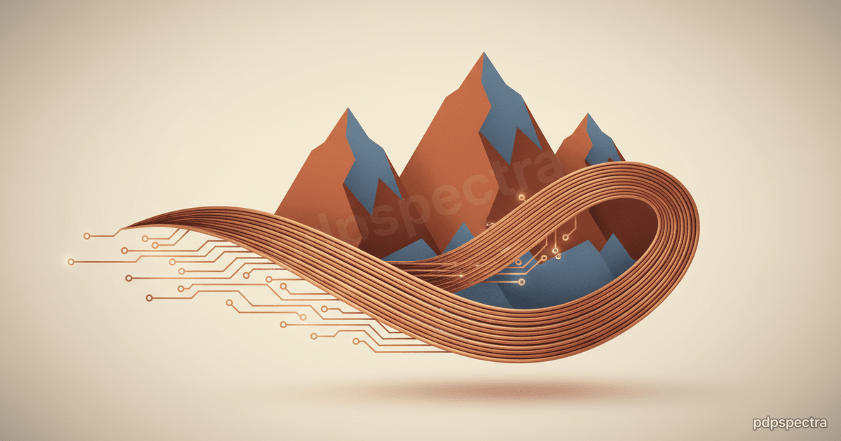 AI Impact on Chile: Jobs and Industries in 2026