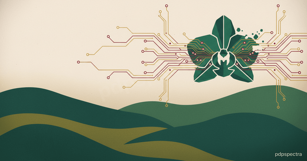 AI Impact on Colombia: Jobs and Industries in 2026