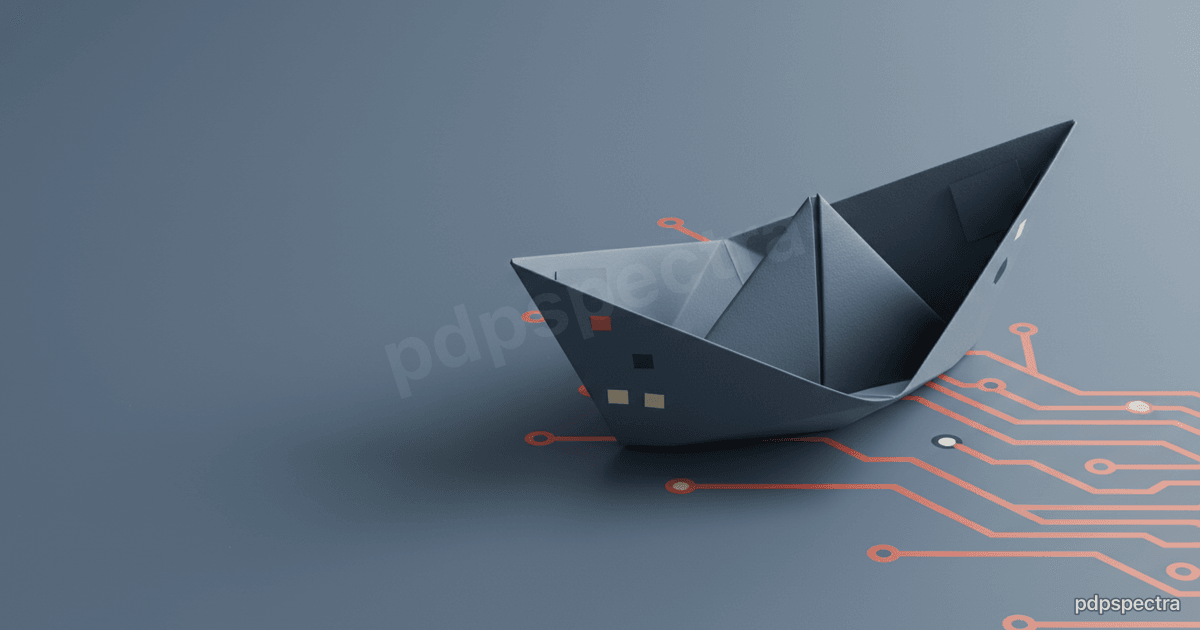 Croatia AI sector illustration