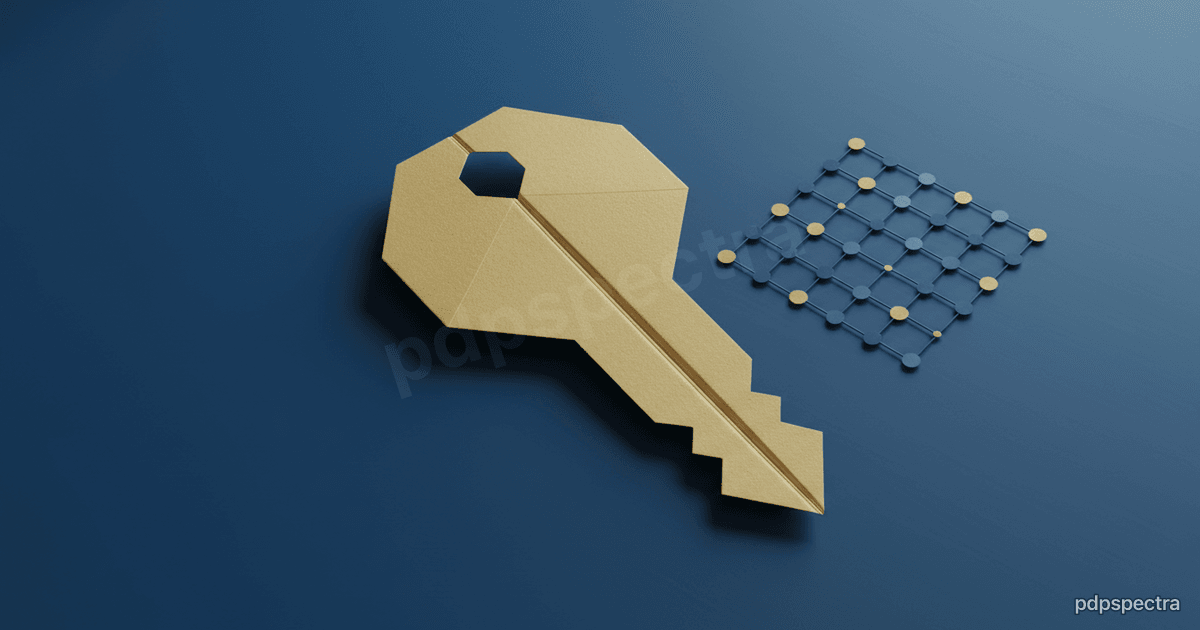 Estonia AI sector illustration