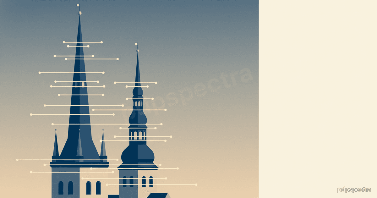 AI Impact on Estonia: Jobs and Industries in 2026